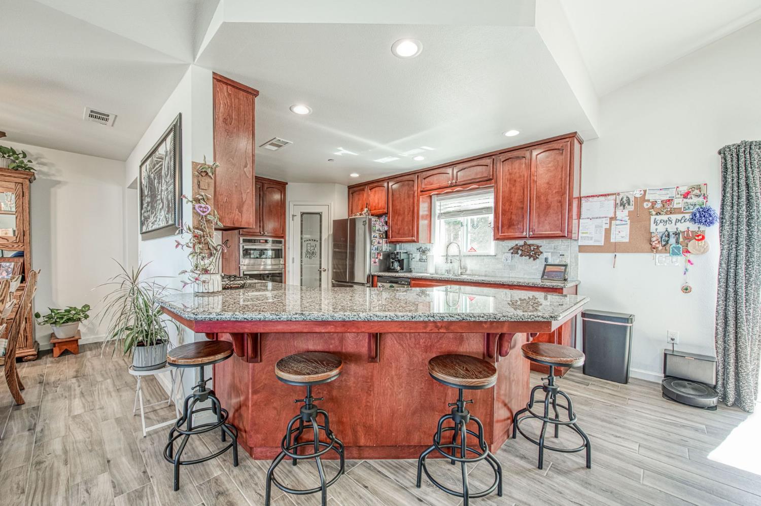 36060 Cressman Road Shaver Lake, CA 93664 - Photo 18 of 67