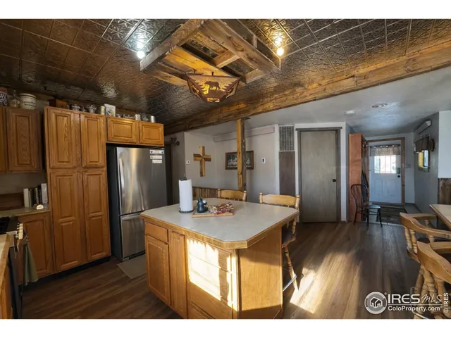 $375,000 | 170 Logan Street, Walden, CO 80480