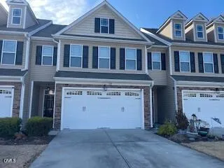 $295,000 | 128 Wembley Drive, Clayton, NC 27527