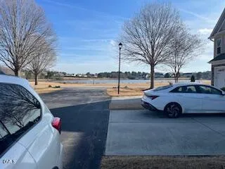 $295,000 | 128 Wembley Drive, Clayton, NC 27527