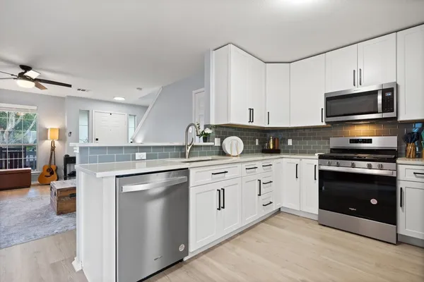 $319,000 | 173 Decker, Kyle, TX 78640