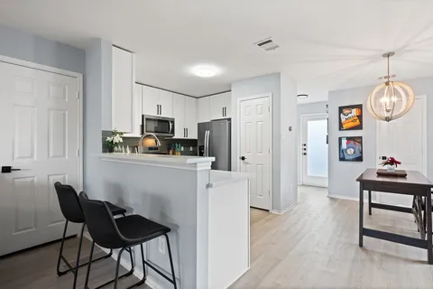 $319,000 | 173 Decker, Kyle, TX 78640