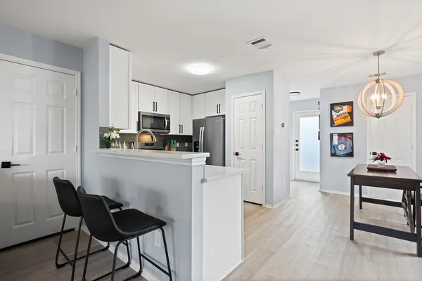 $319,000 | 173 Decker, Kyle, TX 78640