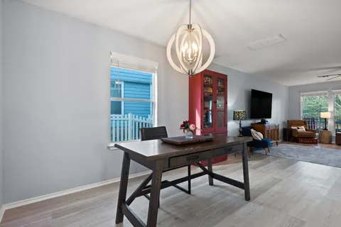 $319,000 | 173 Decker, Kyle, TX 78640