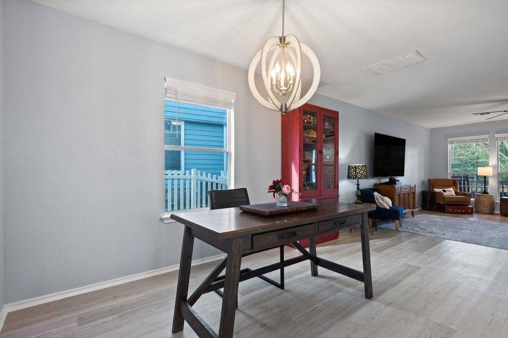 173 Decker Kyle, TX 78640 - Photo 13 of 37