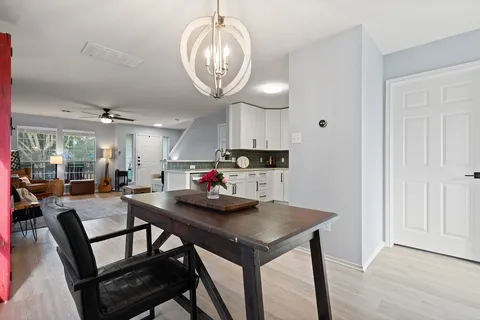 $319,000 | 173 Decker, Kyle, TX 78640