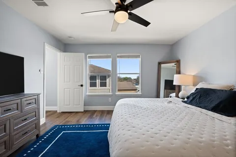 $319,000 | 173 Decker, Kyle, TX 78640