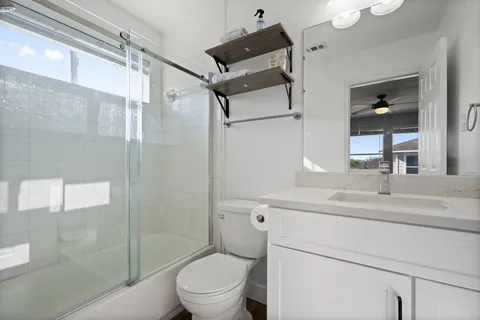 $319,000 | 173 Decker, Kyle, TX 78640