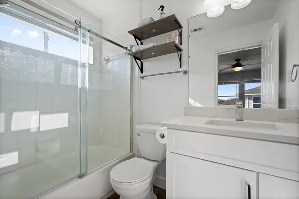 $319,000 | 173 Decker, Kyle, TX 78640