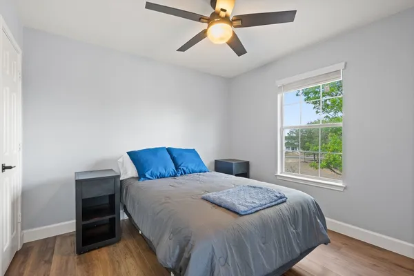 $319,000 | 173 Decker, Kyle, TX 78640