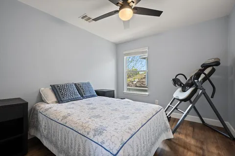 $319,000 | 173 Decker, Kyle, TX 78640