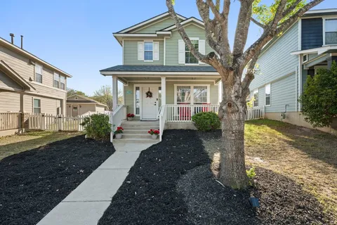 $319,000 | 173 Decker, Kyle, TX 78640