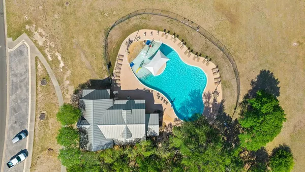 $319,000 | 173 Decker, Kyle, TX 78640