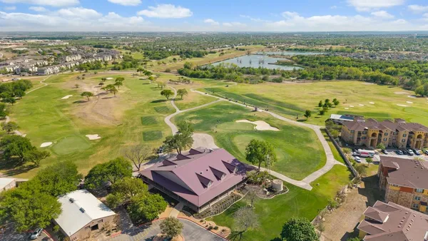 $319,000 | 173 Decker, Kyle, TX 78640