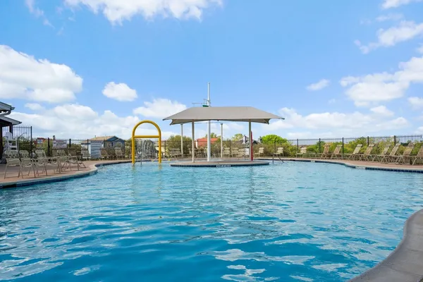 $319,000 | 173 Decker, Kyle, TX 78640