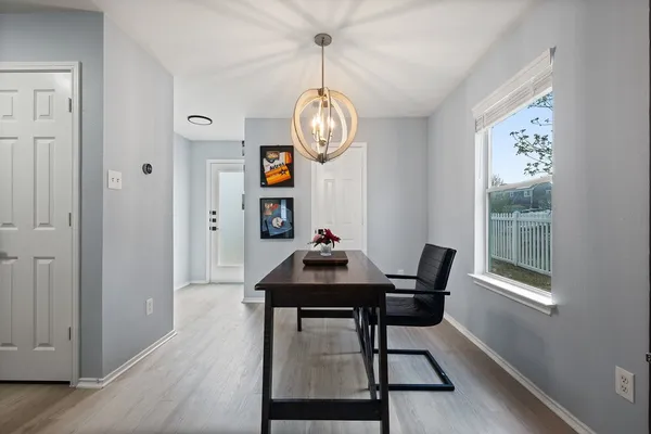 $319,000 | 173 Decker, Kyle, TX 78640