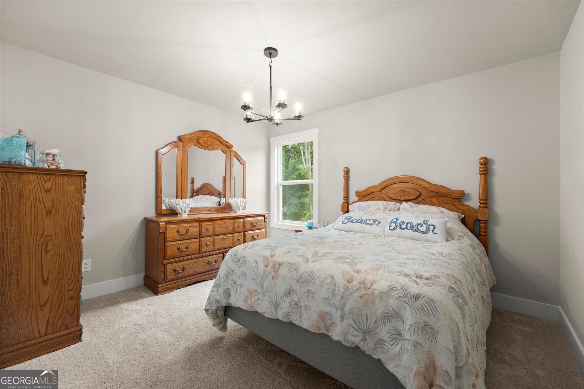 4947 Emory Griffin Road Gillsville, GA 30543 - Photo 30 of 54 Gallery Image 30