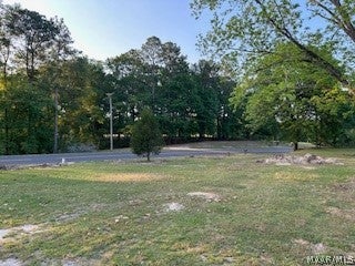 21330 Whatley Road Andalusia, AL 36420 - Photo 37 of 40 Gallery Image 37