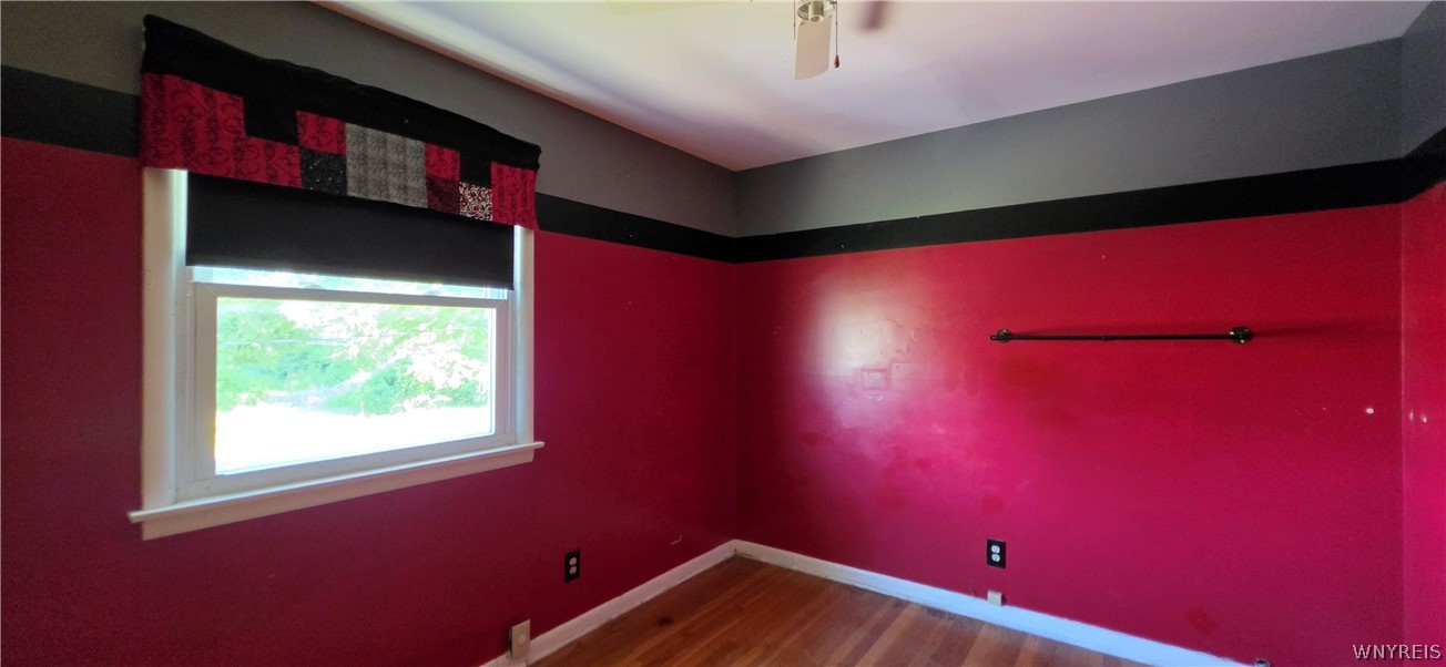 11307 Slade Road Ridgeway, NY 14103 - Photo 32 of 45