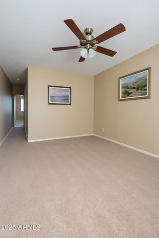 $305,000 | 5907 East Flowing Spring, Florence, AZ 85132