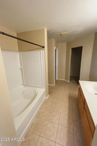 $305,000 | 5907 East Flowing Spring, Florence, AZ 85132