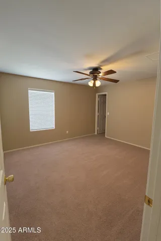 $305,000 | 5907 East Flowing Spring, Florence, AZ 85132