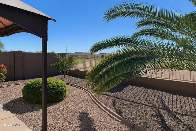 $305,000 | 5907 East Flowing Spring, Florence, AZ 85132