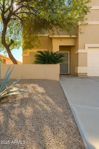 $305,000 | 5907 East Flowing Spring, Florence, AZ 85132