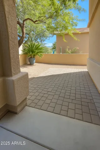 $305,000 | 5907 East Flowing Spring, Florence, AZ 85132