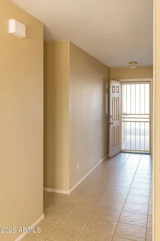 $305,000 | 5907 East Flowing Spring, Florence, AZ 85132