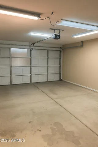 $305,000 | 5907 East Flowing Spring, Florence, AZ 85132