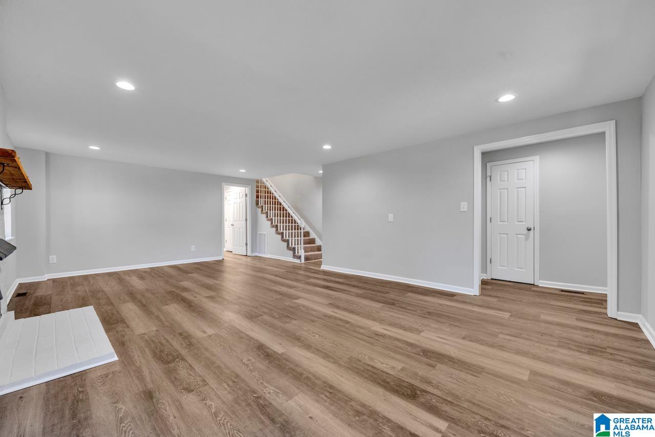 6056 Old Huntsville Road McCalla, AL 35111 - Photo 12 of 23