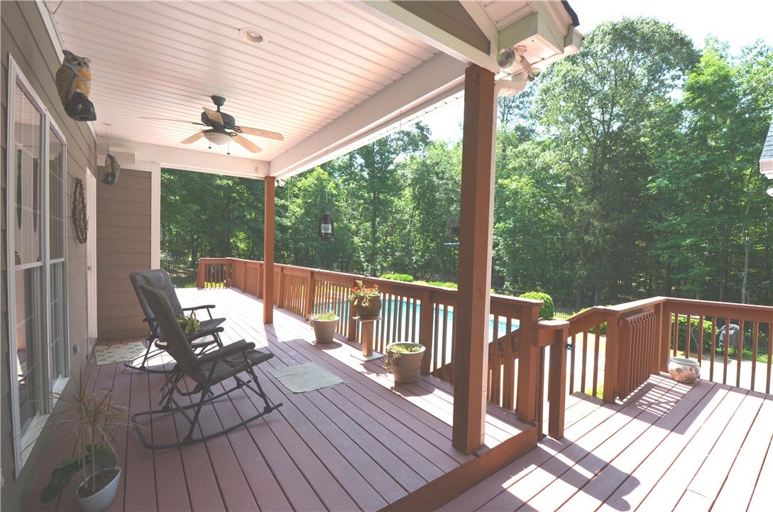 1885 West Farmville Road Auburn, AL 36879 - Photo 9 of 45 Gallery Image 9