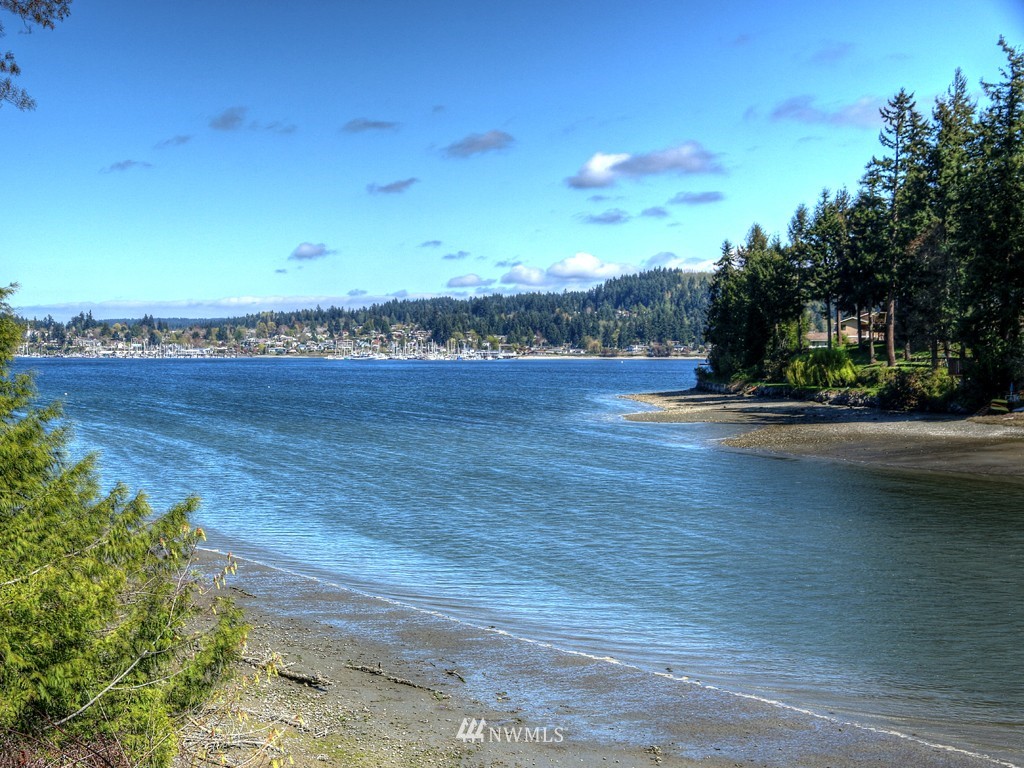 16400 Thorpe Road Northeast Poulsbo, WA 98370 - Photo 20 of 23 Gallery Image 20