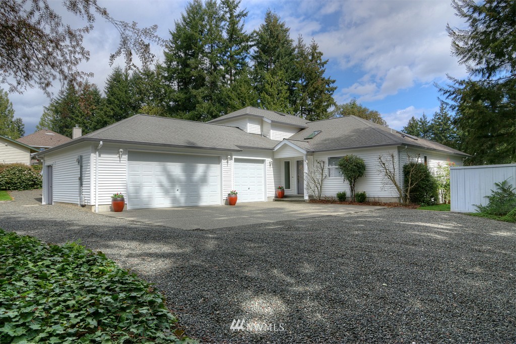 16400 Thorpe Road Northeast Poulsbo, WA 98370 - Photo 21 of 23 Gallery Image 21
