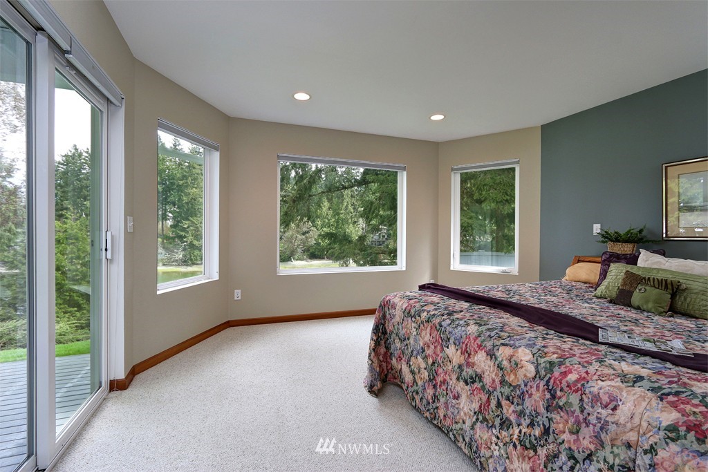 16400 Thorpe Road Northeast Poulsbo, WA 98370 - Photo 9 of 23 Gallery Image 9