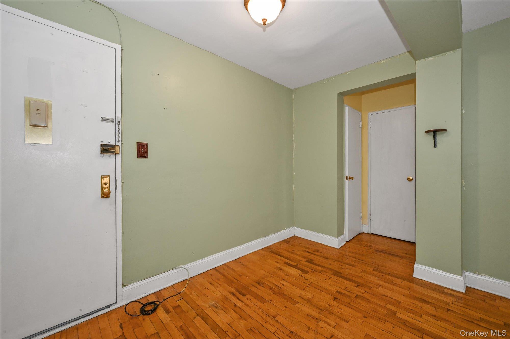 59-30 108th Street, Unit 4P Queens, NY 11368 - Photo 3 of 18