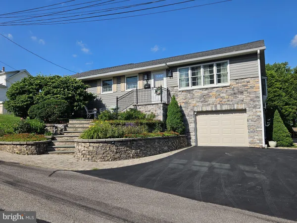 $387,500 | 120 Badger Lane, Bellefonte, PA 16823