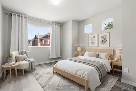 $395,000 | 17753 East 103rd Avenue, Commerce City, CO 80022