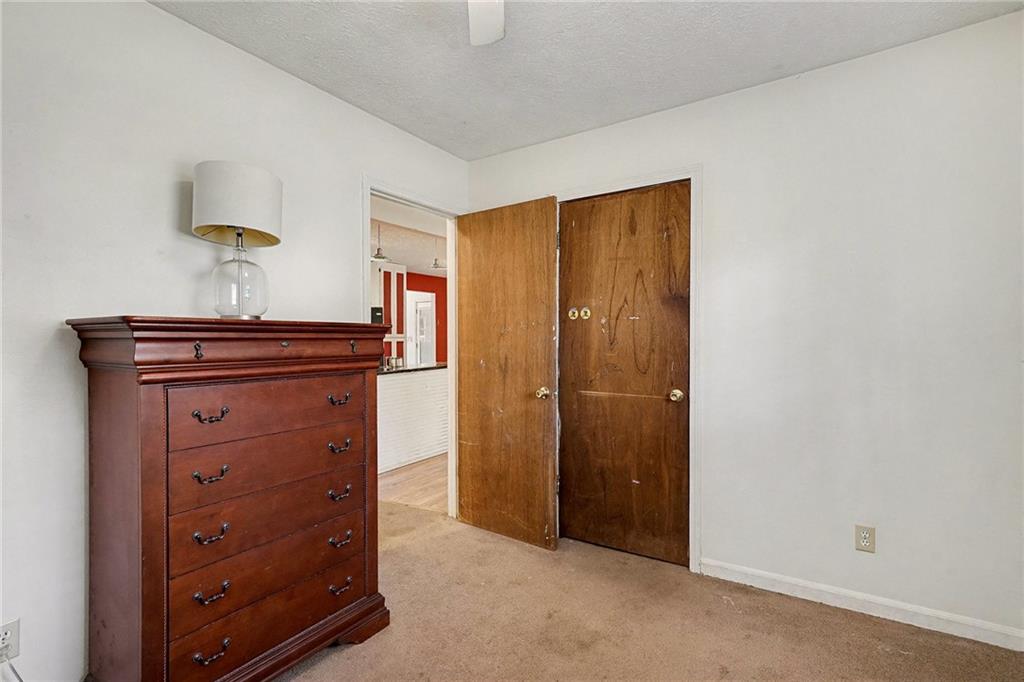 146 Mt Bethel Road McDonough, GA 30252 - Photo 25 of 32