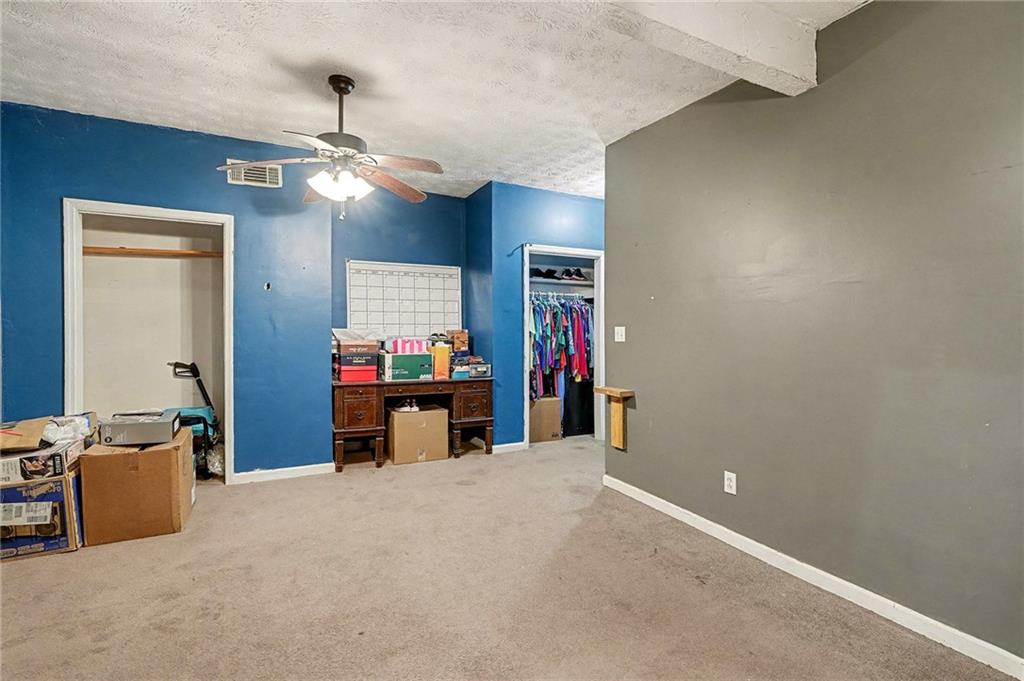 146 Mt Bethel Road McDonough, GA 30252 - Photo 28 of 32 a view of a livingroom with a furniture