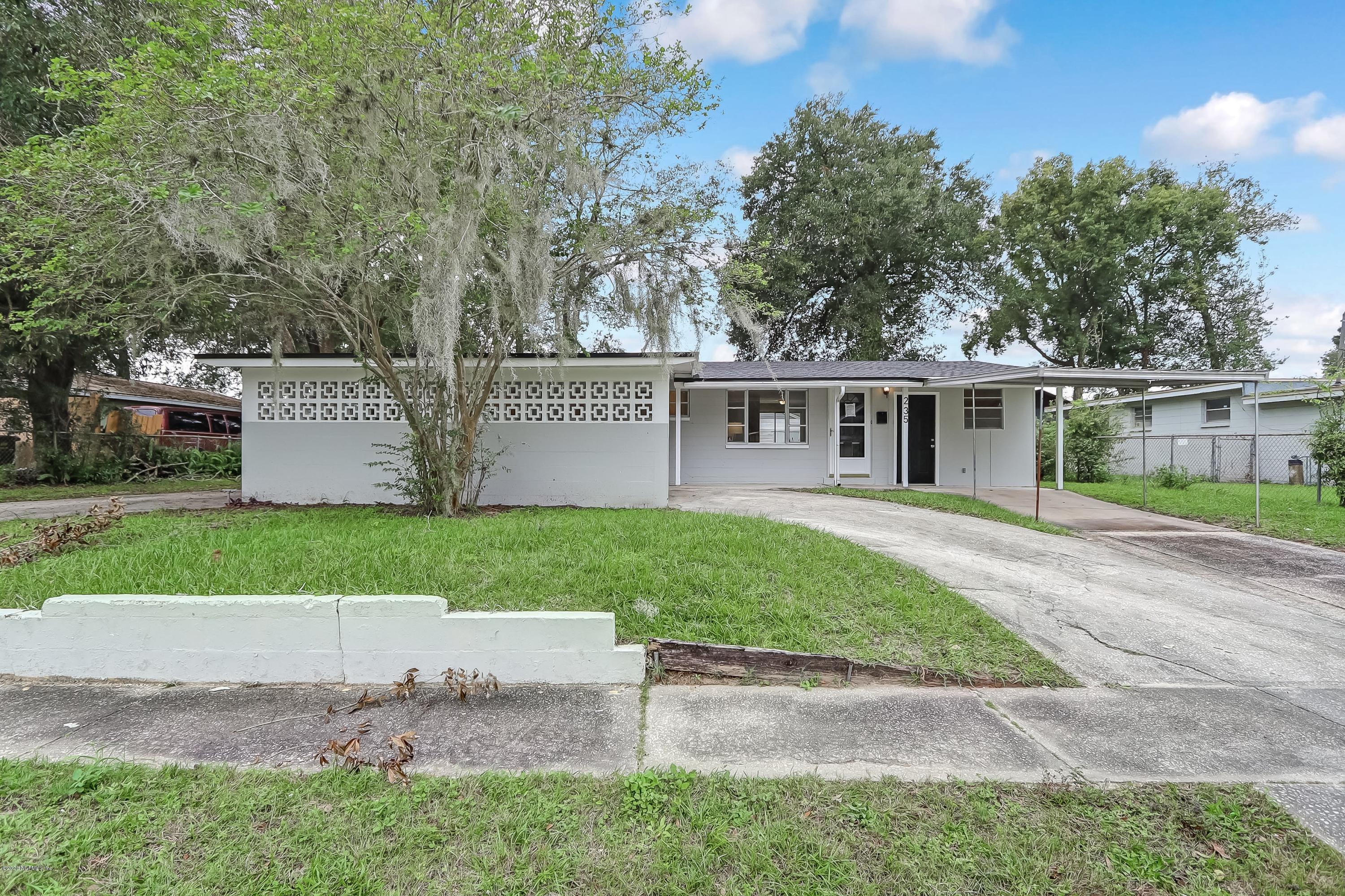 235 Noel Road Orange Park, FL 32073 - Photo 1 of 29 Rave Home Staging Jacksonville (29)