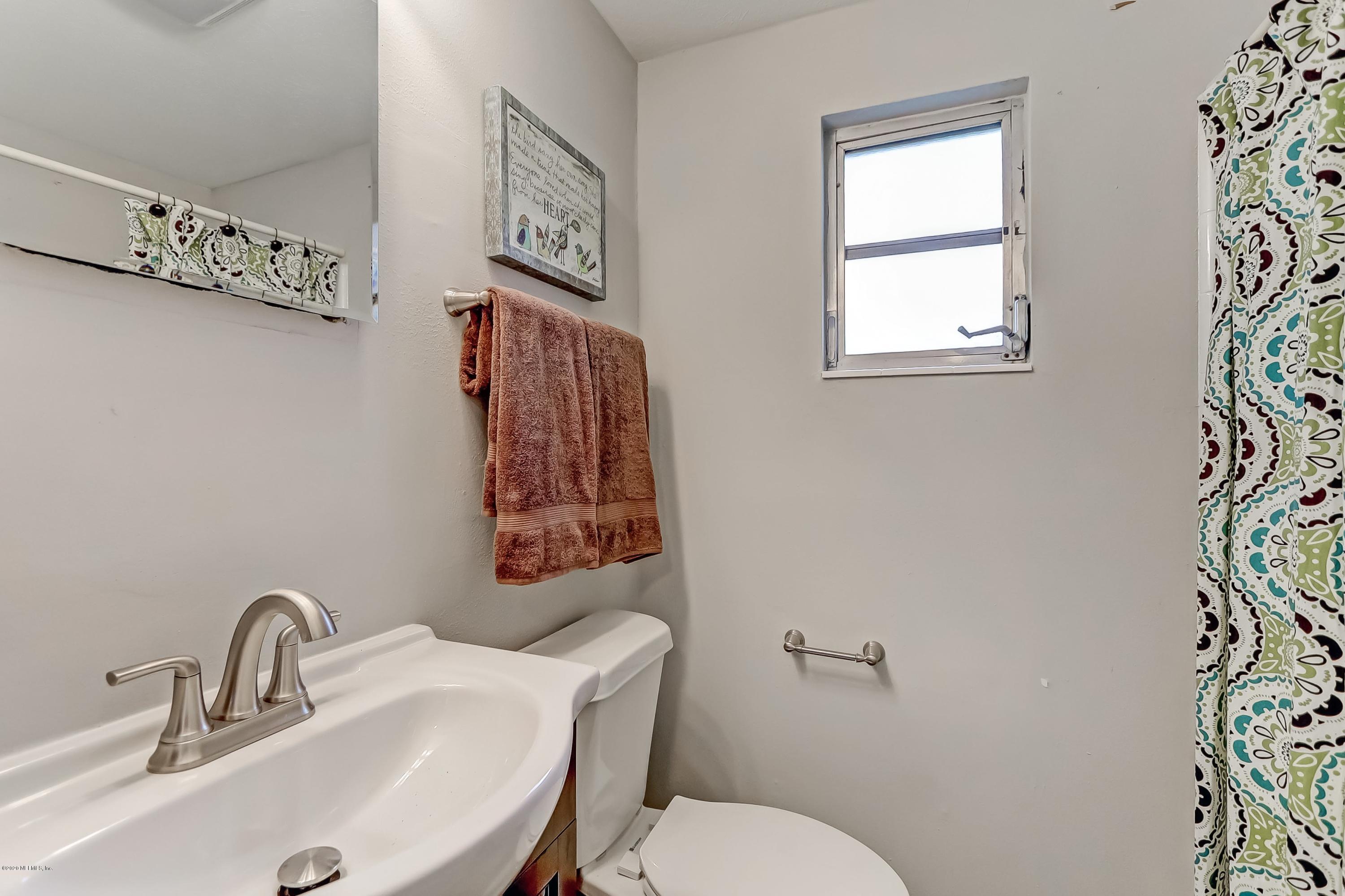 235 Noel Road Orange Park, FL 32073 - Photo 17 of 29 Rave Home Staging Jacksonville (8)