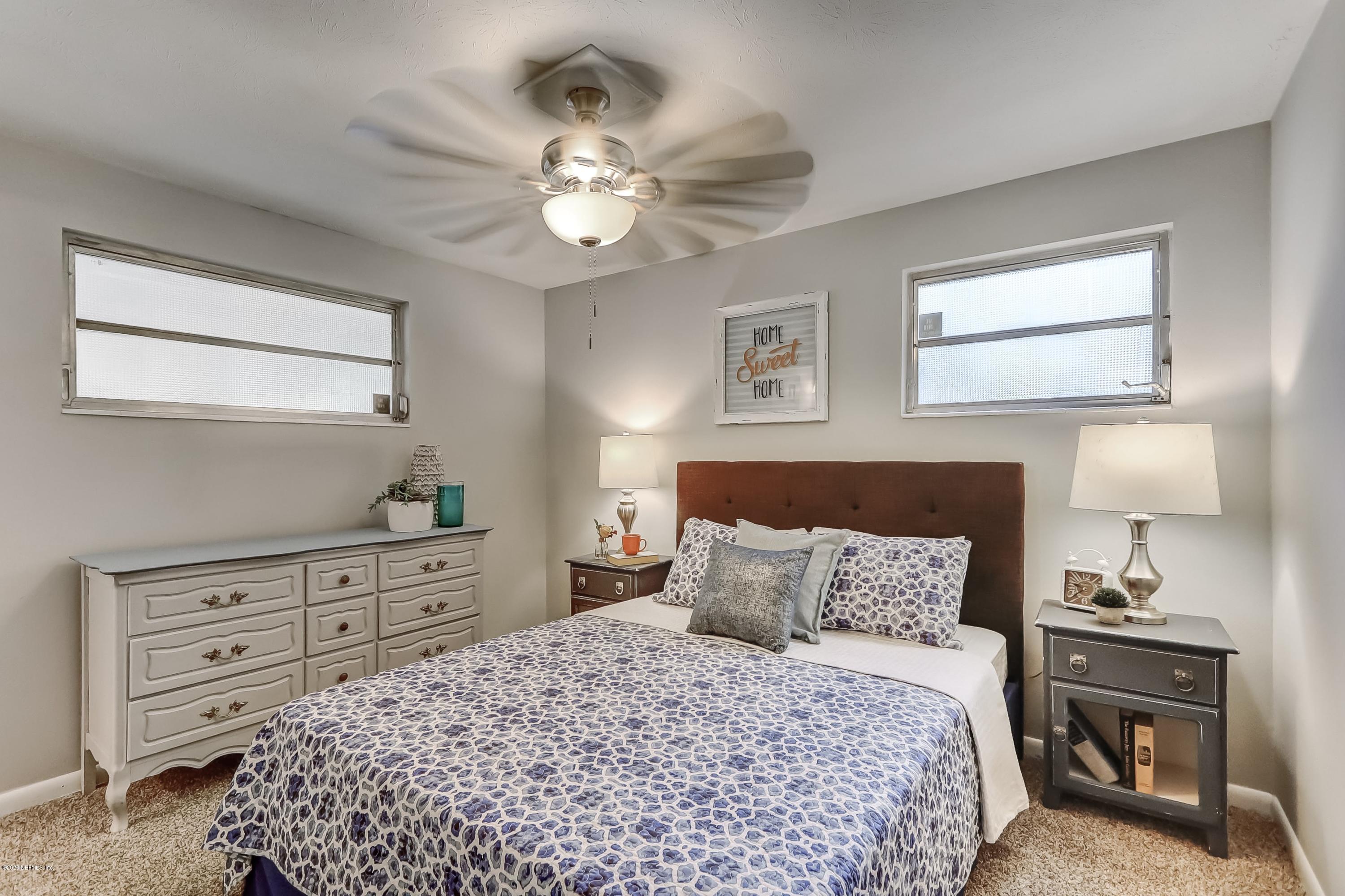 235 Noel Road Orange Park, FL 32073 - Photo 18 of 29 Rave Home Staging Jacksonville (11)