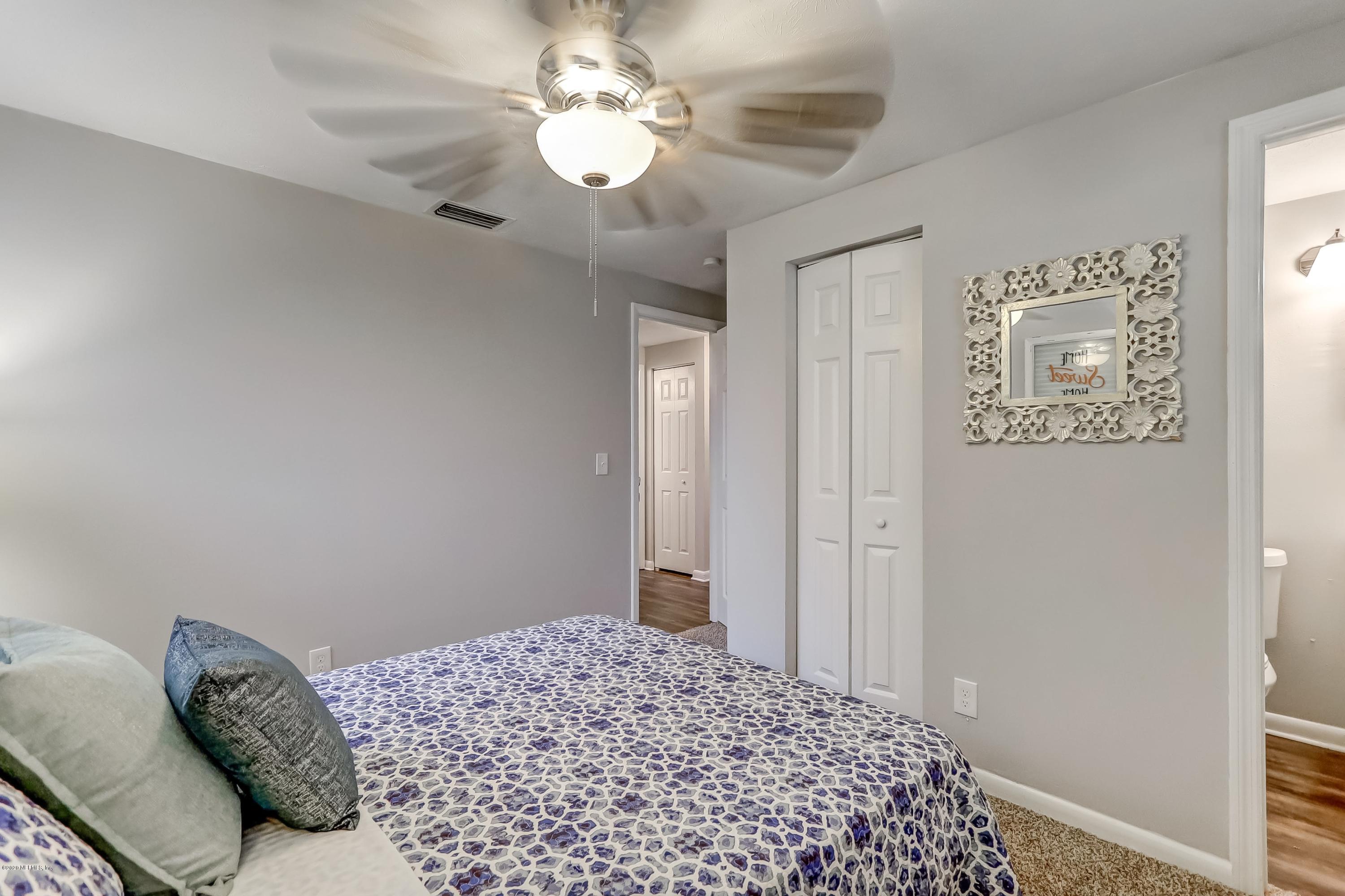 235 Noel Road Orange Park, FL 32073 - Photo 19 of 29 Rave Home Staging Jacksonville (12)