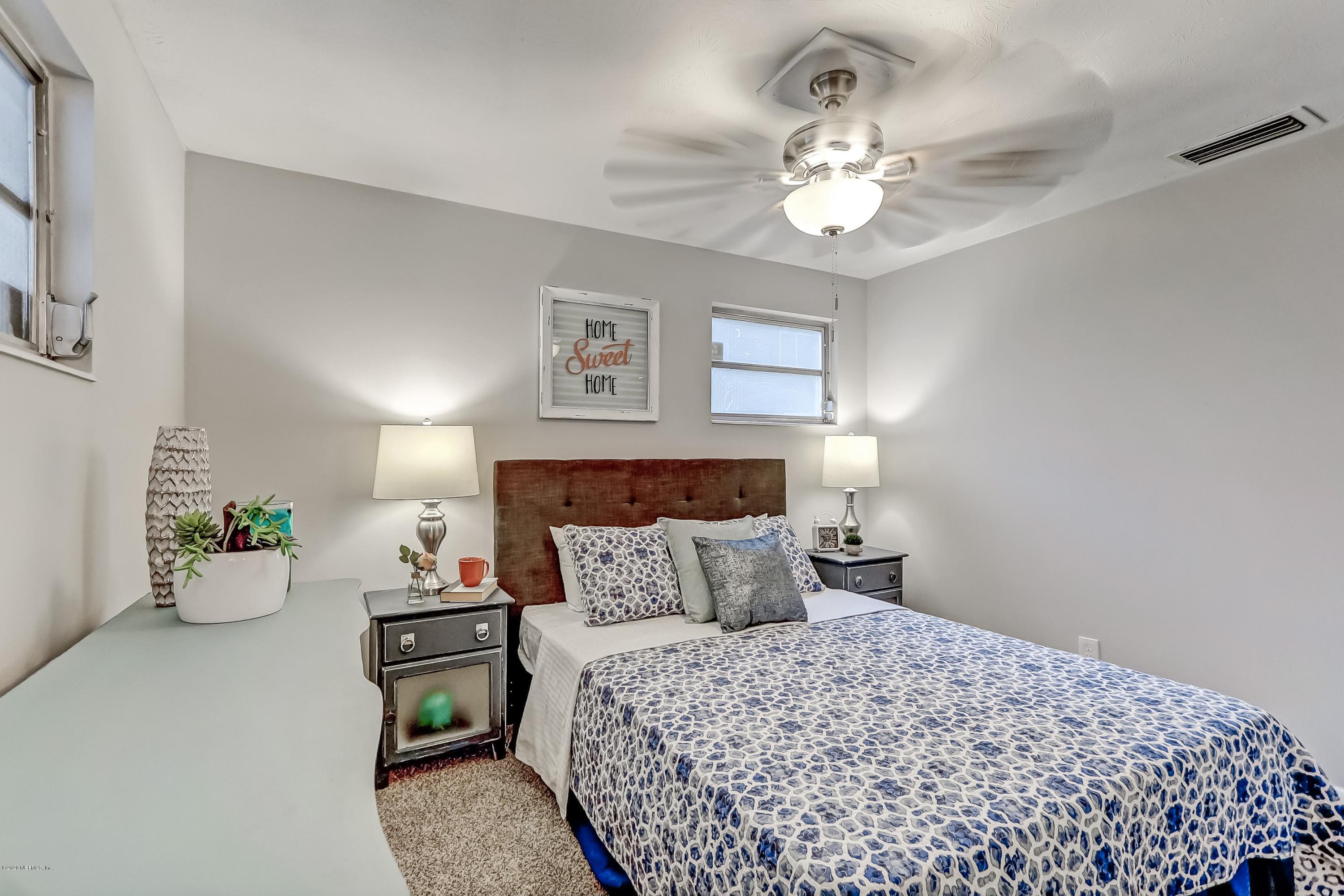 235 Noel Road Orange Park, FL 32073 - Photo 20 of 29 Rave Home Staging Jacksonville (13)