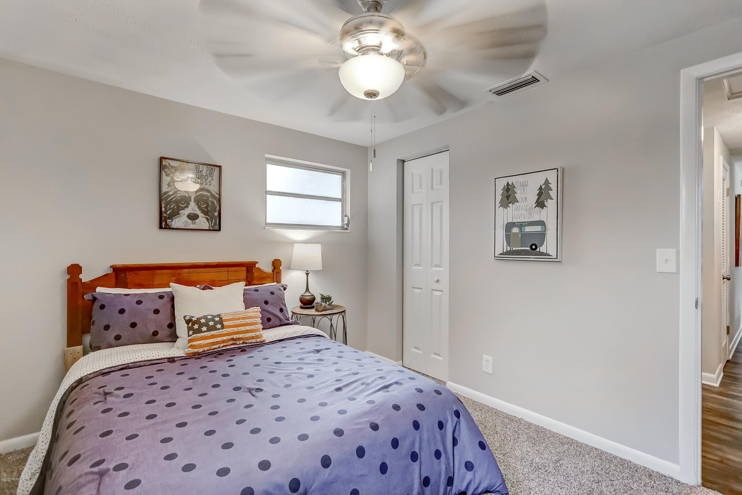 235 Noel Road Orange Park, FL 32073 - Photo 23 of 29 Rave Home Staging Jacksonville (9)