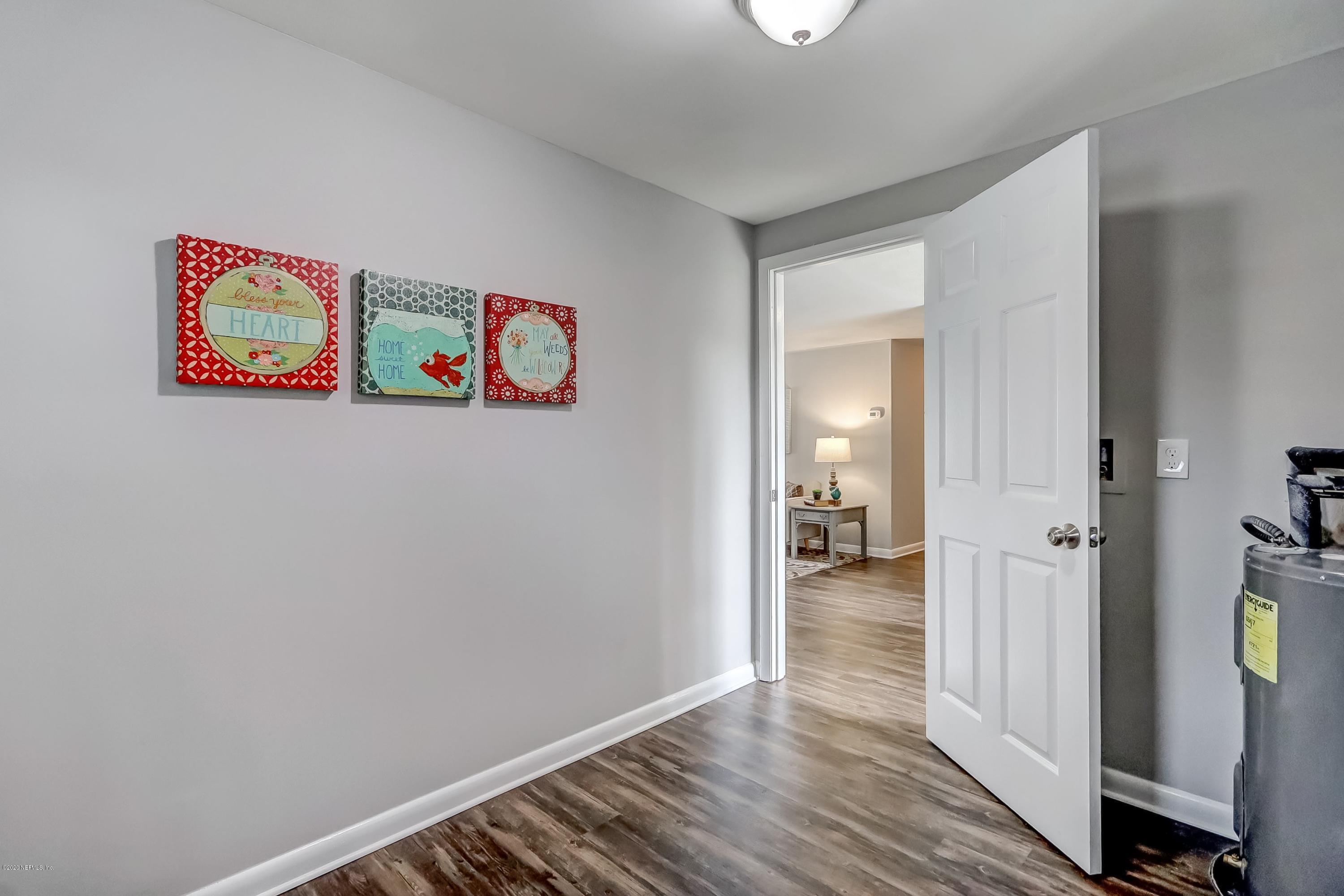 235 Noel Road Orange Park, FL 32073 - Photo 25 of 29 Rave Home Staging Jacksonville (22)