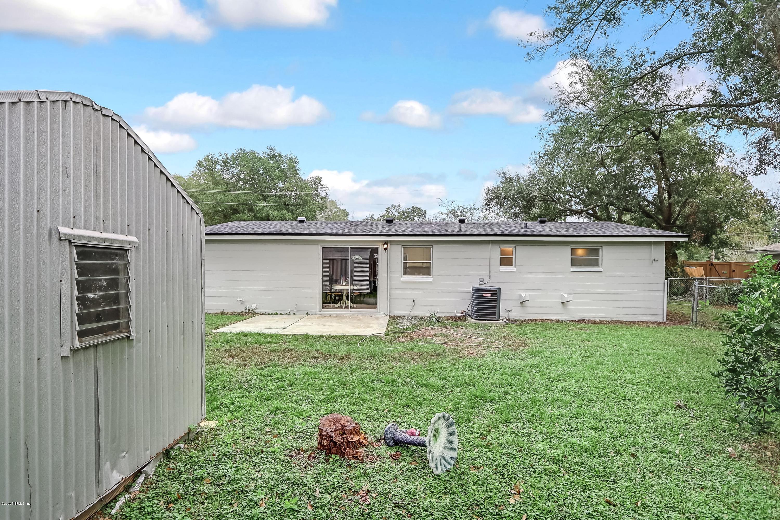 235 Noel Road Orange Park, FL 32073 - Photo 28 of 29 Rave Home Staging Jacksonville (25)