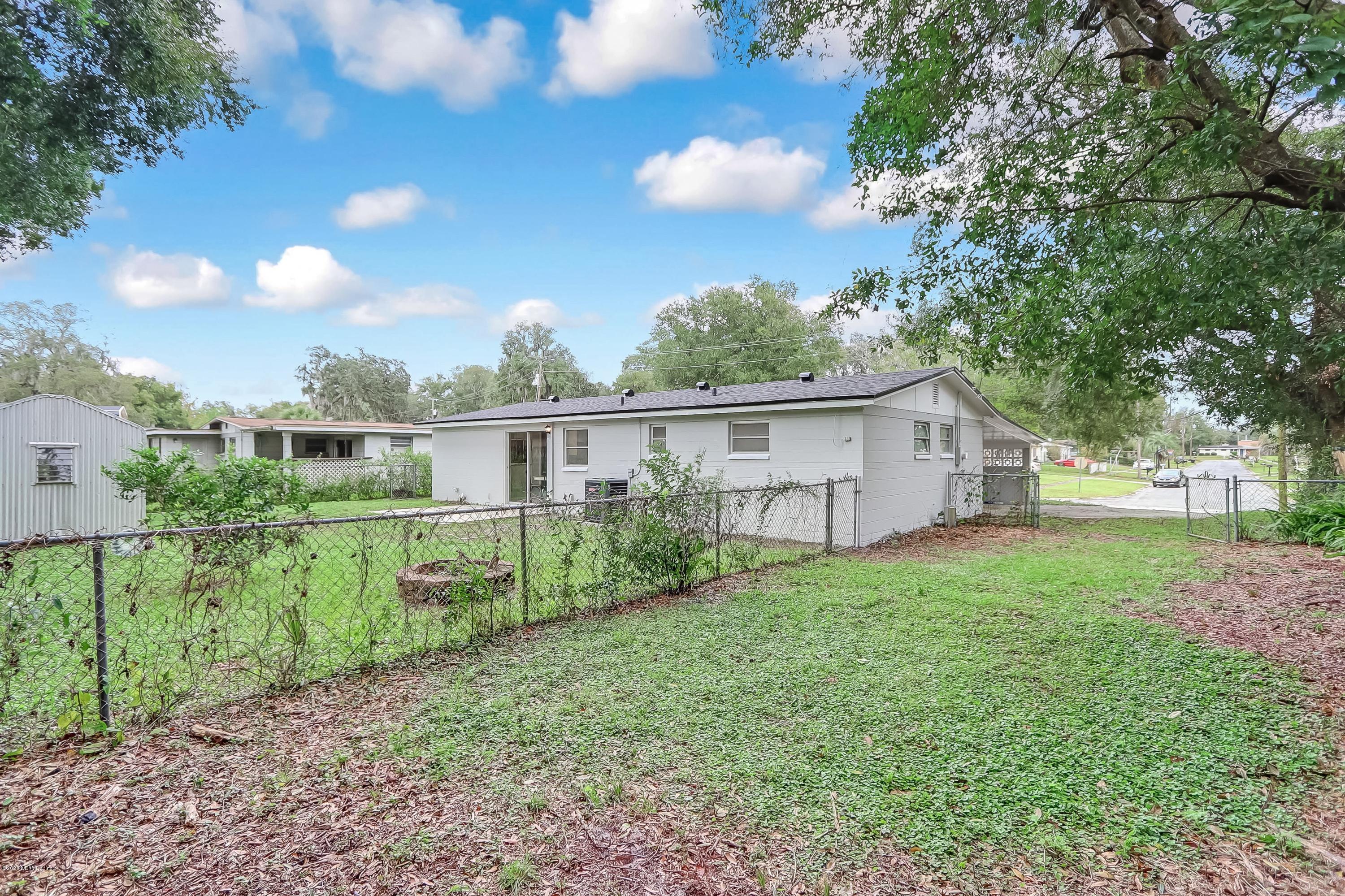 235 Noel Road Orange Park, FL 32073 - Photo 29 of 29 Rave Home Staging Jacksonville (26)